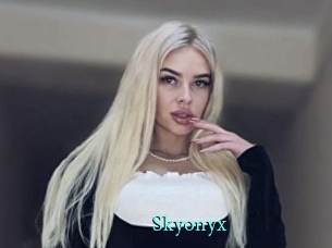 Skyonyx