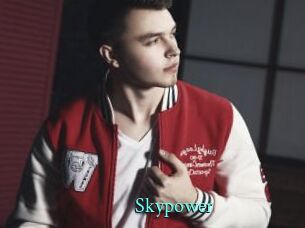 skypower xxx Fantasy Land