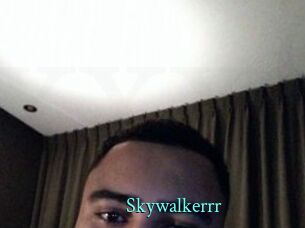 Skywalkerrr