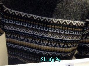 Slaafje96