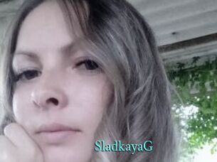 SladkayaG