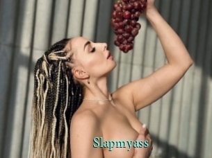 Slapmyass