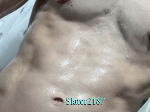 Slater2187