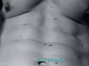 Slavetim69