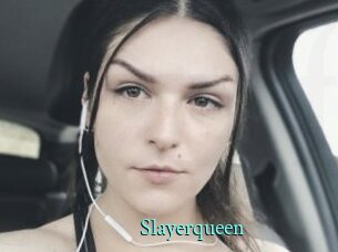 Slayerqueen