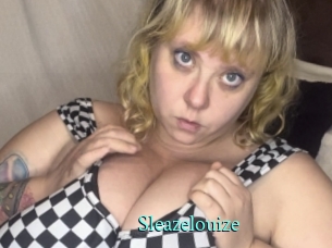 Sleazelouize