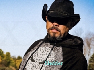 sledder xxx Fantasy Land