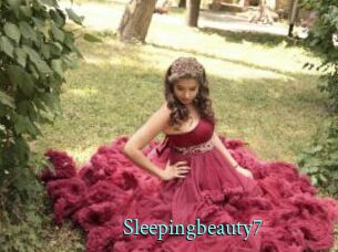 Sleepingbeauty7