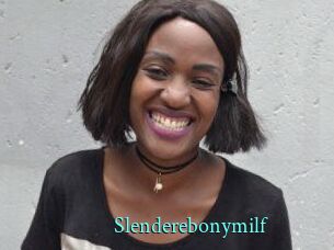 slenderebonymilf xxx Fantasy Land