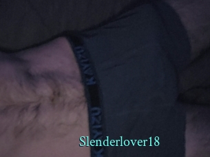 Slenderlover18
