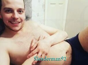 Slenderman92