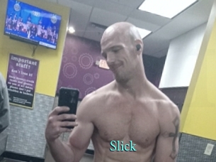 Slick