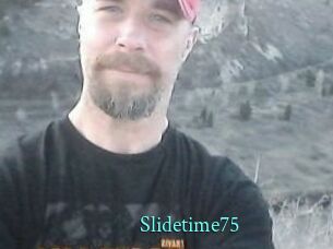 Slidetime75