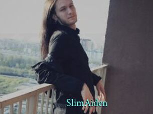 SlimAiden