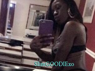 SlimGOODIExo
