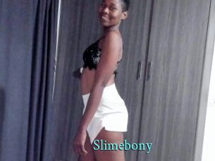 Slimebony