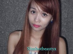 Slimhotbeautyx