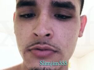 Slimjim555
