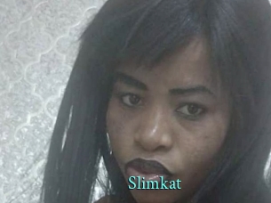 Slimkat