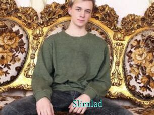 Slimlad