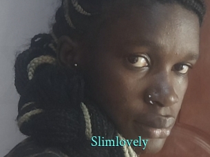 Slimlovely