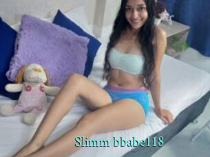 Slimm_bbabe118
