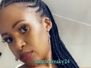 Slimsofreaky24