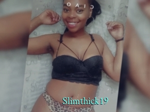 Slimthick19