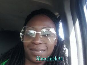 slimthick34 xxx Fantasy Land