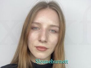 sloaneburnett xxx Fantasy Land