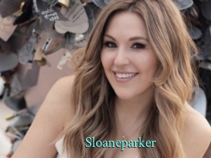 Sloaneparker