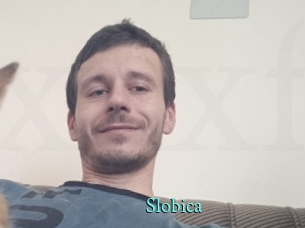 Slobica