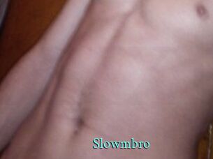 Slowmbro
