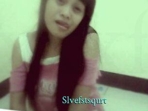 Slvefstsqurt