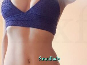 Smaillady