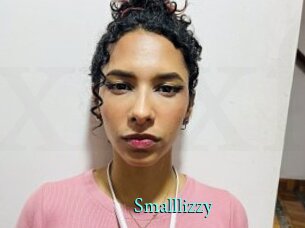 Smalllizzy