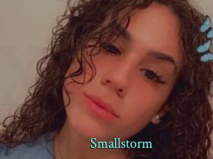 Smallstorm