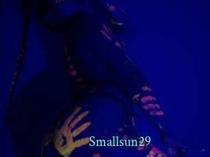 Smallsun29