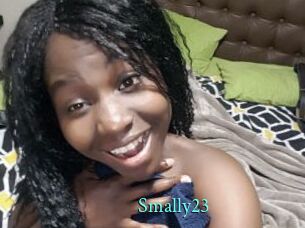 Smally23
