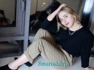 Smartadalyn
