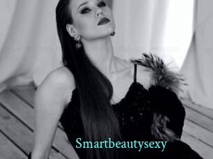 Smartbeautysexy