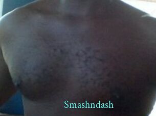 Smashndash