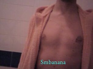 smbanana xxx Fantasy Land