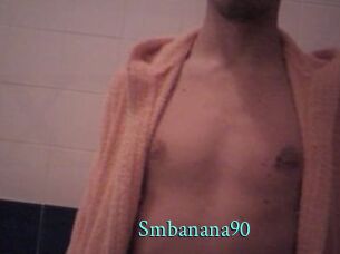 Smbanana90