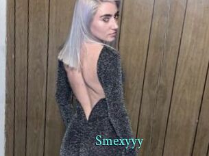 Smexyyy