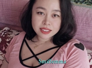 smiffemma xxx Fantasy Land