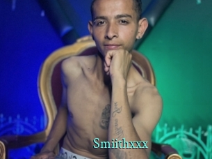 Smiithxxx