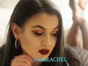 SmileRACHEL
