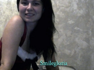 Smilegloria
