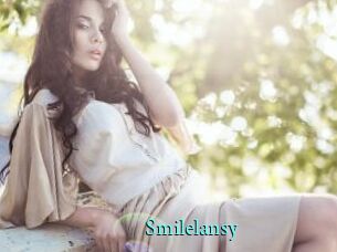 Smilelansy